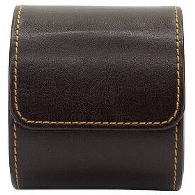 Estuche para relojes Friedrich Lederwaren Bond 20116-3