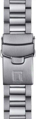 Tissot Seastar 1000 Powermatic 80 T120.407.11.041.03