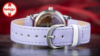 JVD J7201.3 (motivo corazón)