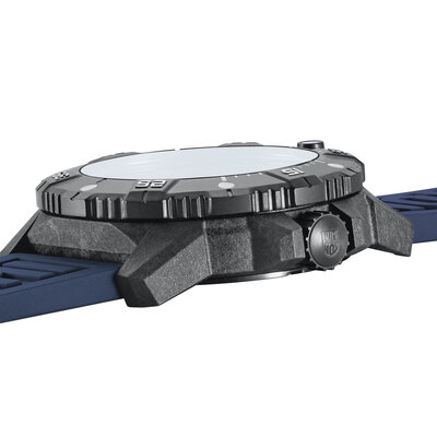 Luminox Sea XS.3863 Master Carbon Seal Automatic