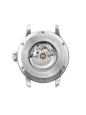 MeisterSinger N03 Automatic AM908_SG04