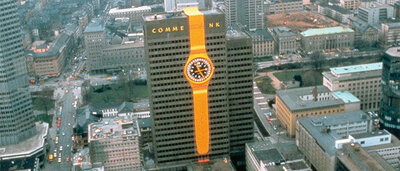 Swatch Yel_Race SO31J400 1984 Reloaded