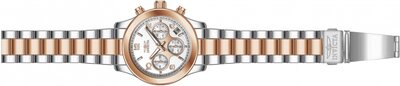 Invicta Angel Quartz 38mm 19220