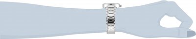 Invicta Wildflower Quartz 34mm 22193