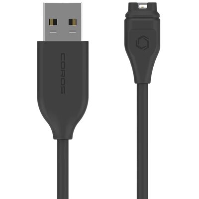 Cable de carga Coros para Pace 2 / Apex / Apex Pro / Vertix / Vertix 2