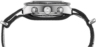 Certina DS Chronograph Automatic C040.462.18.051.00 (+ correa de repuesto)