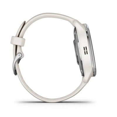 Garmin D2 Air X10 White