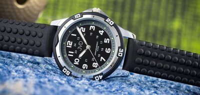 JVD J7186.2