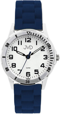 Reloj de pulsera JVD J7192.2