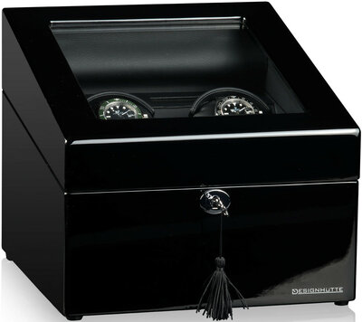 Camilla Munich 2 70005-47