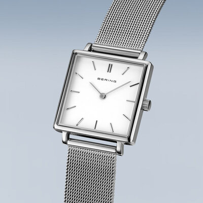 Bering Classic 18226-004