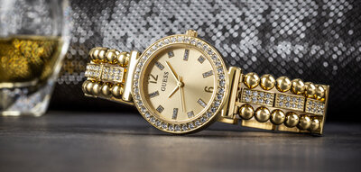 Guess Gala GW0401L2