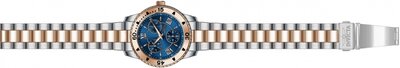 Invicta Angel Quartz 38mm 30736