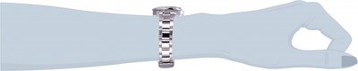 Invicta Pro Diver Quartz 38mm 21396