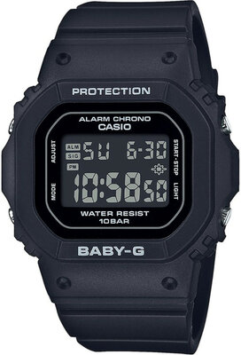 Casio Baby-G BGD-565U-1ER