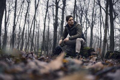 Garmin Tactix 7 PRO Solar Sapphire Ballistics Edition Black Nylon Band (+ correa extra)