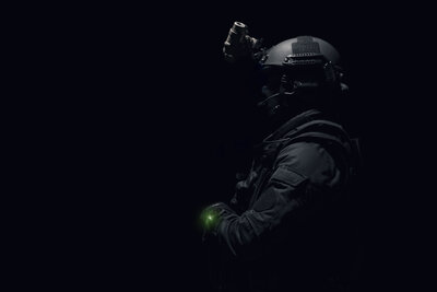 Garmin Tactix 7 PRO Solar Sapphire Ballistics Edition Black Nylon Band (+ correa extra)