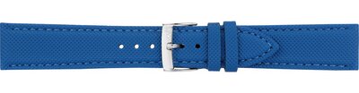 correa textil Morellato Diving 5618A05.065 M, azul