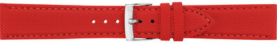 correa textil Morellato Diving 5618A05.083 M, rojo