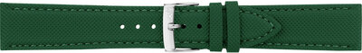 correa textil Morellato Diving M 5618A05.072, verde