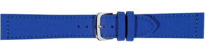 Correa textil Morellato Freestyle 5271C90.164 M, azul