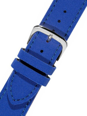Correa textil roja y azul Morellato Freestyle 5271C90.164 M