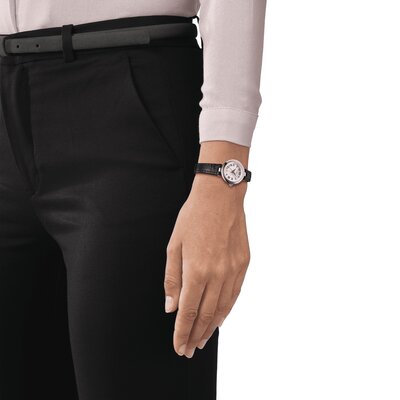 Tissot Bellissima Lady Quartz T126.010.16.013.00