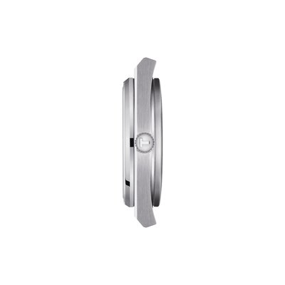 Tissot PRX Automatic T137.407.11.091.00