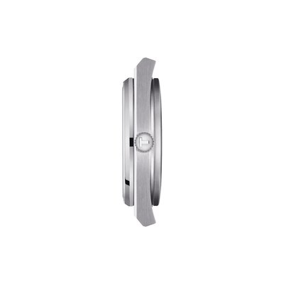 Tissot PRX Automatic T137.407.16.041.00