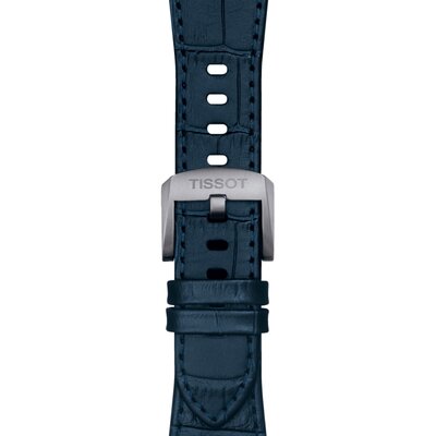 Tissot PRX Quartz T137.410.16.041.00