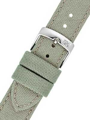 Correa beige Morellato Cordura 2 2779110.026 M (ecopiel, textil)