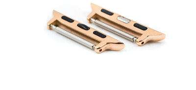 Adaptador Hirsch AD1000-7 (para Apple Watch AD1000-7)