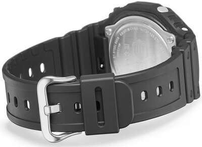 Casio G-Shock Original GA-B2100-1A1ER