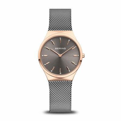 Bering Classic 12131-369-GWP (+ brazalete)