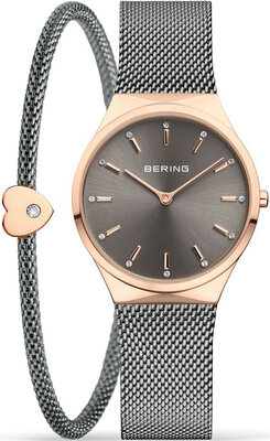 Bering Classic 12131-369-GWP (+pPulsera)
