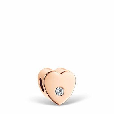 Bering Classic 12131-369-GWP (+ brazalete)