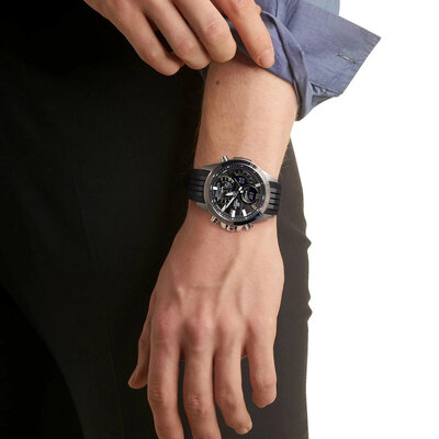 Casio Edifice ECB-30P-1AEF