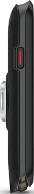 Ciclocomputador Garmin Edge 1040 Pro Solar