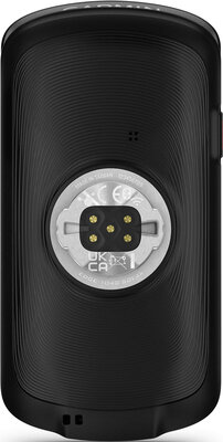 Ciclocomputador Garmin Edge 1040 Pro Solar