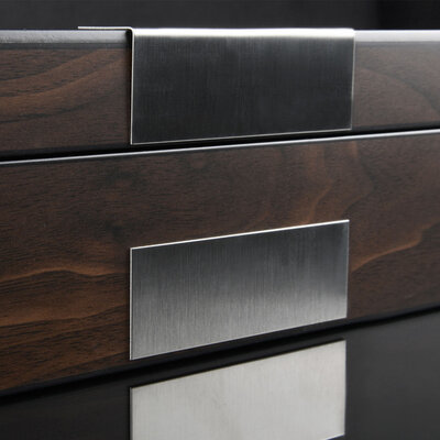 Caja para relojes Heisse & Söhne Monteray 8 70019-110