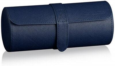 Caja para relojes Heisse & Söhne Rondo 3 70019-121