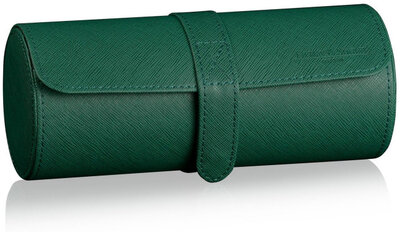 Caja para relojes Heisse & Söhne Rondo 3 70019-122