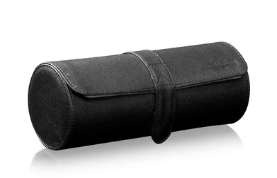 Caja para relojes Heisse & Söhne Rondo 3 70019-95