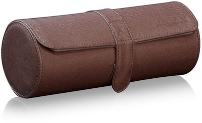 Caja para relojes Heisse & Söhne Rondo 3 70019-96