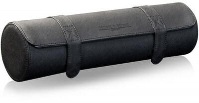 Caja para relojes Heisse & Söhne Rondo 5 70019-97