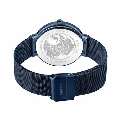 Bering Classic 14539-397