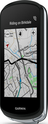 Ciclocomputador Garmin Edge 1040 Pro