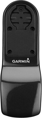 Soporte de bicicleta Garmin 3T Integra (para ciclocomputador Edge)