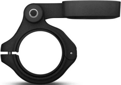 Soporte para bicicleta Garmin (para ciclocomputador Edge), adelantado