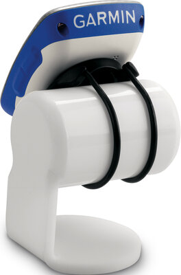 Soporte para bicicleta Garmin (para ciclocomputador Edge)